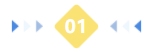 1677466437226555.png 63f9a76997c61.png