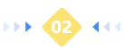 1685927991975608.png 圖片4.png