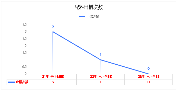 1732157703132745.png